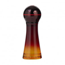 Pierre Cardin Fusion Toilet water of men's, 90 ml