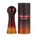 Pierre Cardin Fusion Toilet water of men's, 90 ml
