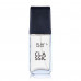 Play and Live Classic Toilet water of men's, 100 ml