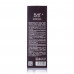 Play and Live Classic Toilet water of men's, 100 ml
