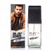 Play and Live Craze Toilet water of men's, 100 ml