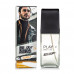 Play and Live Forca Toilet water of men's, 100 ml