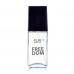 Play and Live Freedom Toilet water of men's, 100 ml