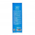 Play and Live Freedom Toilet water of men's, 100 ml