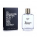 Play and Live Intense 121 Awesome Parties Toilet water of men's, 100 ml