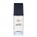 Play and Live Jazz Toilet water of men's, 100 ml