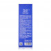 Play and Live Jazz Toilet water of men's, 100 ml