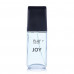 Play and Live Joy Toilet water of men's, 100 ml