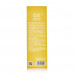 Play and Live Joy Toilet water of men's, 100 ml