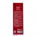 Play and Live Rock Toilet water of men's, 100 ml
