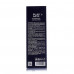 Play and Live Sport Toilet water of men's, 100 ml