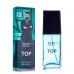 Play and Live Top Toilet water of men's, 100 ml