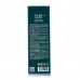 Play and Live Top Toilet water of men's, 100 ml