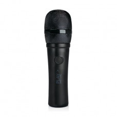 Play and Live Track Toilet water of female, 50 ml