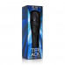 Play and Live Track Toilet water of female, 50 ml