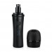 Play and Live Track Toilet water of female, 50 ml