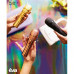 Play and Live Track Toilet water of female, 50 ml
