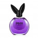 Playboy Endless Night Toilet water of female, 60 ml