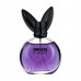 Playboy Endless Night Toilet water of female, 90 ml