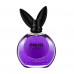 Playboy Endless Night Toilet water of female, 40 ml