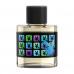 Playboy Generation Men Toilet water of men's, 100 ml