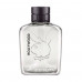 Playboy Hollywood Toilet water of men's, 60 ml