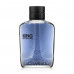 Playboy King of the Game Toilet water of men's, 100 ml