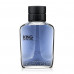 Playboy King of the Game Toilet water of men's, 60 ml