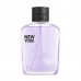 Playboy New York Toilet water of men's, 60 ml