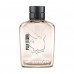 Playboy Play It Wild Toilet water of men's, 60 ml