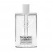 Police Contemporary Toilet water of men's, 100 ml