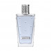 Police Legend for Man the Perfumed water of men's, 100 ml