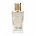 Police Legend for Woman the Perfumed water of female, 30 ml