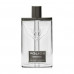 Police Original Toilet water of men's, 100 ml
