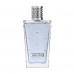 Police The Legendary Scent for Men the Perfumed water of men's, 50 ml