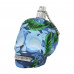 Police To Be Exotic Jungle for Woman the Perfumed water of female, 75 ml
