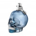 Police To Be Men Toilet water of men's, 40 ml