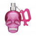 Police To Be Sweet Girl the Perfumed water of female, 75 ml