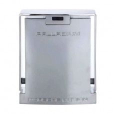 Porsche Design Palladium Toilet water of men's, 100 ml
