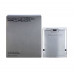 Porsche Design Palladium Toilet water of men's, 100 ml