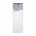 Porsche Design Sport L'eau Toilet water of men's, 120 ml