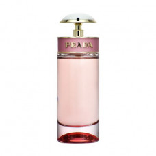 Prada Candy Florale Toilet water female, 80 ml (tester)
