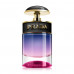 Women's Prada Candy Night The Perfumed Water, 30 ml