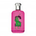 Ralph Lauren Big Pony 2 for Women Toilet water of female, 50 ml