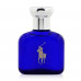 Ralph Lauren Polo Blue Toilet water of men's, 40 ml