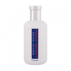 Ralph Lauren Polo Sport Fresh Toilet water of men's, 125 ml