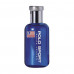 Ralph Lauren Polo Sport Man Toilet water of men's, 75 ml