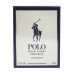 Ralph Lauren Polo Ultra Blue Toilet water of men's, 75 ml