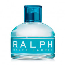 Ralph Lauren Ralph Toilet water female, 100 ml (TESTER)