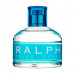 Ralph Lauren Ralph Toilet water of female, 30 ml